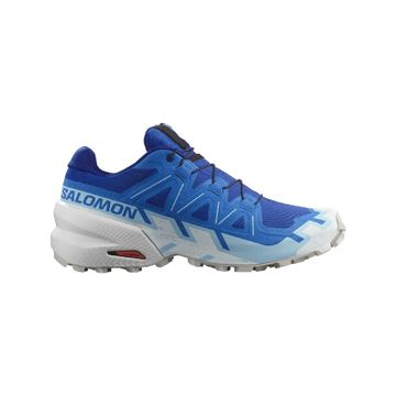 Picture of SALOMON - SPEEDCROSS 6